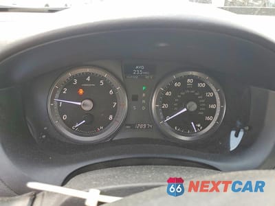 Zdjęcie 9 z 12 samochodu: 2010 LEXUS ES 350 VIN:JTHBK1EG3A2345476 - miniatura