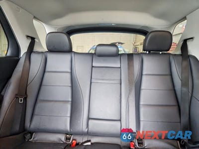 Zdjęcie 10 z 13 samochodu: 2021 MERCEDES-BENZ GLE 350 4MATIC VIN:4JGFB4KB6MA384520 - miniatura