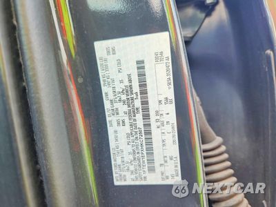Zdjęcie 12 z 12 samochodu: 2017 FORD F150 SUPERCREW VIN:1FTEW1EPXHKC72507 - miniatura