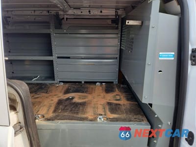 Zdjęcie 11 z 13 samochodu: 2016 FORD TRANSIT CONNECT XLT VIN:NM0LS7F70G1238940 - miniatura
