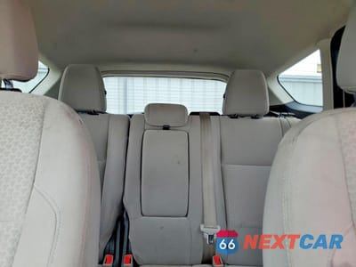 Zdjęcie 10 z 13 samochodu: 2017 FORD ESCAPE SE VIN:1FMCU0GD9HUA99637 - miniatura