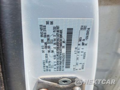 Zdjęcie 13 z 13 samochodu: 2013 FORD ESCAPE SE VIN:1FMCU0GX2DUC83273 - miniatura