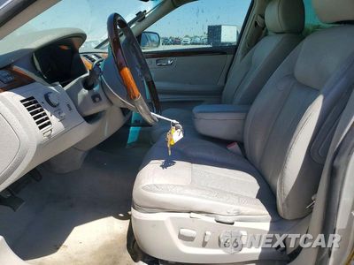Zdjęcie 7 z 12 samochodu: 2007 CADILLAC DTS VIN:1G6KD57Y97U182177 - miniatura