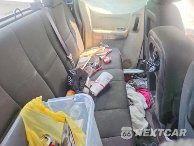 Zdjęcie 10 z 12 samochodu: 2013 CHEVROLET SILVERADO K1500 VIN:1GCRKPEA4DZ289591 - miniatura