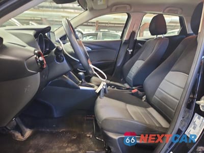 Zdjęcie 7 z 12 samochodu: 2018 MAZDA CX-3 SPORT VIN:JM1DKFB78J0316269 - miniatura