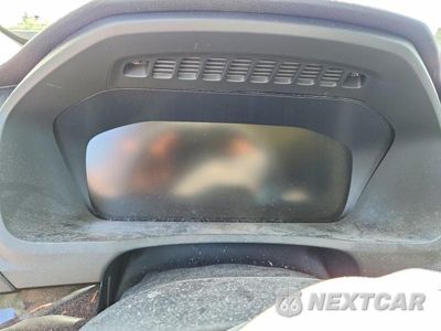 Zdjęcie 9 z 12 samochodu: 2018 VOLVO XC90 T5 VIN:YV4102XK0J1369330 - miniatura
