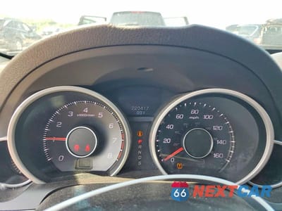 Zdjęcie 9 z 12 samochodu: 2010 ACURA TL VIN:19UUA8F59AA009180 - miniatura