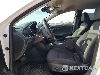 Zdjęcie 7 z 12 samochodu: 2023 CHEVROLET MALIBU LT VIN:1G1ZD5ST7PF205234 - miniatura