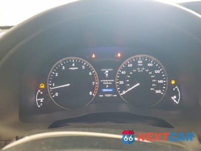 Zdjęcie 9 z 12 samochodu: 2013 LEXUS ES 350 VIN:JTHBK1GG3D2075215 - miniatura