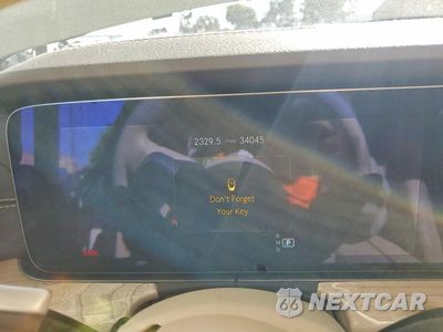Zdjęcie 9 z 12 samochodu: 2023 MERCEDES-BENZ CLS 450 4MATIC VIN:W1K2J5KB3PA111332 - miniatura