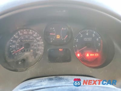 Zdjęcie 9 z 12 samochodu: 1997 TOYOTA RAV4 BASE VIN:JT3HP10V5V0118265 - miniatura