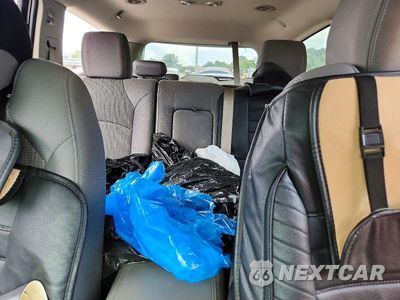 Zdjęcie 10 z 13 samochodu: 2013 CHEVROLET TRAVERSE LS VIN:1GNKRFED3DJ102302 - miniatura