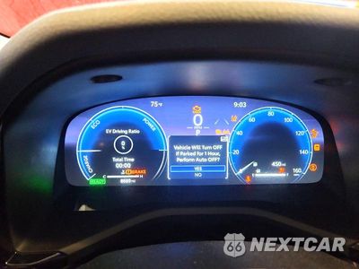 Zdjęcie 9 z 12 samochodu: 2026 TOYOTA CAMRY XLE VIN:4T1DBADK0TU042660 - miniatura