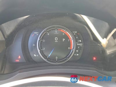 Zdjęcie 9 z 13 samochodu: 2024 LEXUS IS 500 F SPORT PERFORMANCE PREMIUM VIN:JTHAP1D21R5005448 - miniatura
