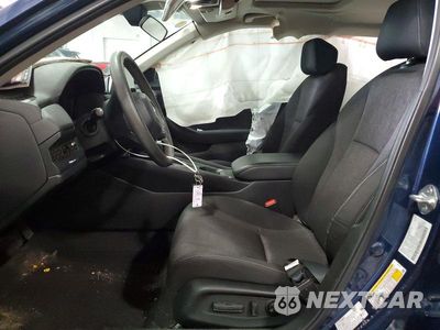 Zdjęcie 7 z 12 samochodu: 2023 HONDA ACCORD EX VIN:1HGCY1F38PA009693 - miniatura