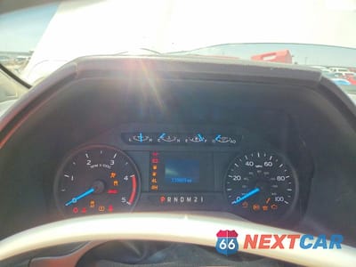 Zdjęcie 9 z 12 samochodu: 2019 FORD F350 SUPER DUTY VIN:1FD8W3HT9KED42467 - miniatura