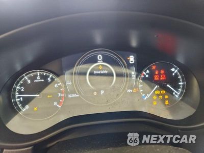 Zdjęcie 9 z 13 samochodu: 2025 MAZDA CX-30 PREFERRED VIN:3MVDMBCM5SM787848 - miniatura