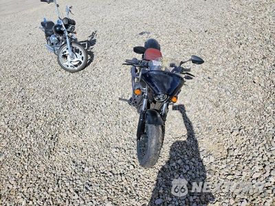 Piąte zdjęcie samochodu w środku: 2018 INDIAN MOTORCYCLE CO. SCOUT BOBBER ABS VIN:56KMTA002J3127888 - miniatura