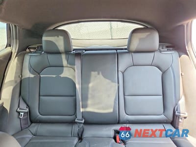 Zdjęcie 10 z 14 samochodu: 2024 BUICK ENVISTA SPORT TOURING VIN:KL47LBE21RB016747 - miniatura