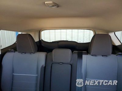 Zdjęcie 10 z 13 samochodu: 2013 FORD ESCAPE SE VIN:1FMCU0GX4DUA17799 - miniatura
