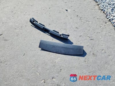 Zdjęcie 13 z 14 samochodu: 2023 FORD EDGE ST VIN:2FMPK4AP4PBA49315 - miniatura