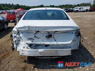 Zdjęcie 6 z 12 samochodu: 2024 HONDA ACCORD EX VIN:1HGCY1F32RA087759 - miniatura