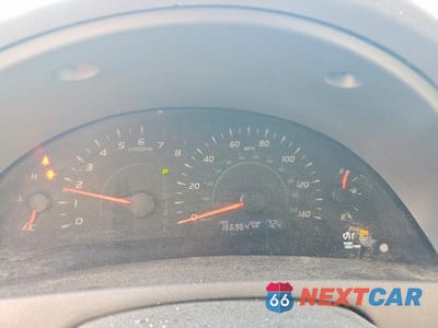 Zdjęcie 9 z 12 samochodu: 2008 TOYOTA CAMRY LE VIN:4T4BE46K18R046405 - miniatura