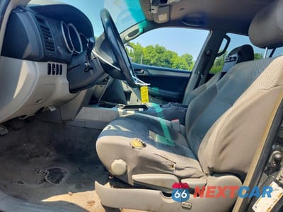 Zdjęcie 7 z 13 samochodu: 2006 TOYOTA 4RUNNER SR5 VIN:JTEBU14R560099530 - miniatura