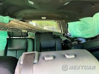 Zdjęcie 9 z 12 samochodu: 2017 FORD EXPEDITION EL XL VIN:1FMJK1GT4HEA09136 - miniatura