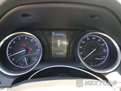 Zdjęcie 9 z 12 samochodu: 2019 TOYOTA CAMRY SE VIN:4T1B11HK8KU162435 - miniatura