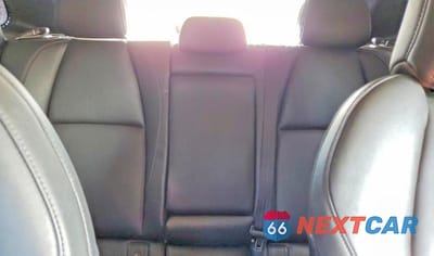 Zdjęcie 10 z 13 samochodu: 2021 MAZDA CX-30 SELECT VIN:3MVDMABL0MM308905 - miniatura