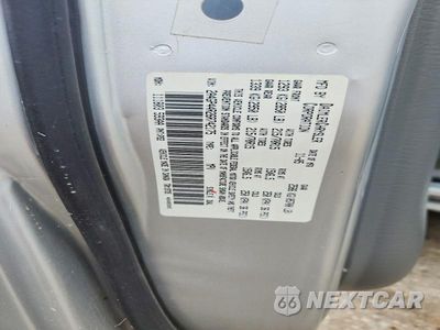 Zdjęcie 13 z 13 samochodu: 2006 CHRYSLER TOWN & COUNTRY LX VIN:2A4GP44R26R742175 - miniatura