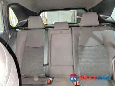 Zdjęcie 10 z 13 samochodu: 2021 TOYOTA RAV4 PRIME SE VIN:JTMAB3FV7MD038097 - miniatura