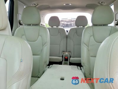 Zdjęcie 10 z 13 samochodu: 2016 VOLVO XC90 T6 VIN:YV4A22PK5G1051304 - miniatura