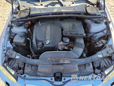Zdjęcie 11 z 12 samochodu: 2013 BMW 335 I VIN:WBAKG7C56DJ437955 - miniatura