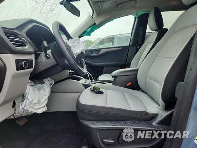 Zdjęcie 7 z 13 samochodu: 2024 FORD ESCAPE ACTIVE VIN:1FMCU0GN7RUA43092 - miniatura