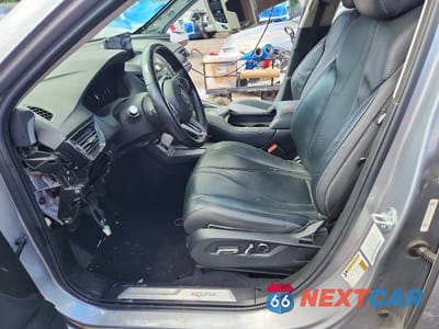 Zdjęcie 7 z 13 samochodu: 2023 ACURA RDX TECHNOLOGY VIN:5J8TC2H51PL002849 - miniatura