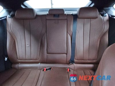Zdjęcie 10 z 14 samochodu: 2015 BMW X6 XDRIVE35I VIN:5UXKU2C50F0F96088 - miniatura