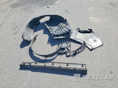Zdjęcie 12 z 13 samochodu: 2023 VOLVO V60 VIN:YV4L12WZ1P2106352 - miniatura