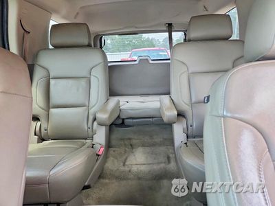Zdjęcie 10 z 14 samochodu: 2015 CHEVROLET TAHOE C1500 LT VIN:1GNSCBKC2FR501809 - miniatura