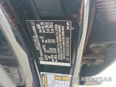 Zdjęcie 12 z 12 samochodu: 2024 HYUNDAI TUCSON SEL VIN:5NMJB3DE5RH344765 - miniatura