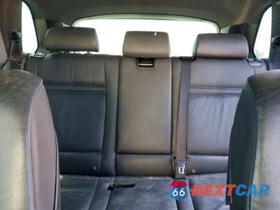 Zdjęcie 10 z 13 samochodu: 2012 BMW X5 XDRIVE35D VIN:5UXZW0C57CL664486 - miniatura