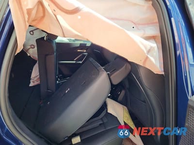 Zdjęcie 11 z 14 samochodu: 2023 BMW X1 XDRIVE28I VIN:WBX73EF06P5V94510 - miniatura