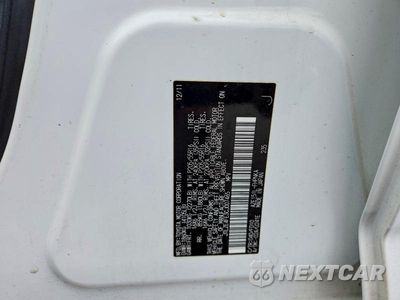 Zdjęcie 13 z 13 samochodu: 2012 SCION XB BASE VIN:JTLZE4FE3CJ007465 - miniatura