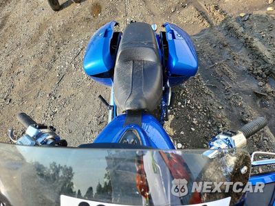 Piąte zdjęcie samochodu w środku: 2021 INDIAN MOTORCYCLE CO. CHIEFTAIN LIMITED VIN:56KTCABB3M3396058 - miniatura