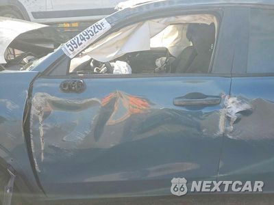 Zdjęcie 7 z 12 samochodu: 2024 HONDA HR-V SPORT VIN:3CZRZ1H53RM749561 - miniatura