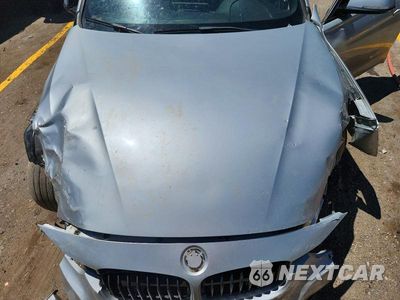Zdjęcie 11 z 12 samochodu: 2017 BMW 330 I VIN:WBA8B9G31HNU53833 - miniatura