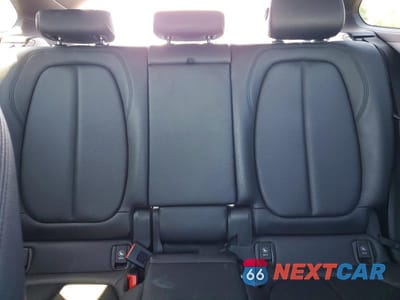 Zdjęcie 10 z 13 samochodu: 2016 BMW X1 XDRIVE28I VIN:WBXHT3C36GP881986 - miniatura