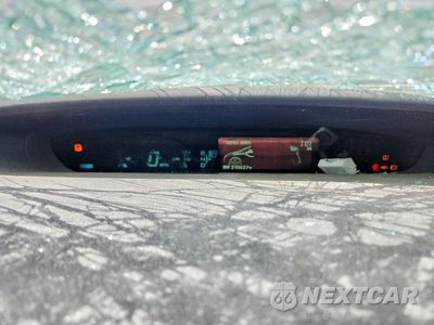 Zdjęcie 9 z 12 samochodu: 2011 TOYOTA PRIUS TWO VIN:JTDKN3DU2B5336201 - miniatura