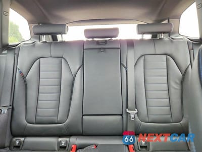 Zdjęcie 10 z 13 samochodu: 2020 BMW X3 XDRIVEM40I VIN:5UXTY9C0XL9C14985 - miniatura